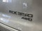 2024 Lexus RX RX 350 Premium Plus AWD