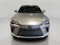2023 Lexus RX RX 350 Premium AWD