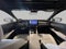 2023 Lexus RX RX 350 Premium AWD