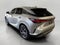 2023 Lexus RX RX 350 Premium AWD