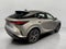 2023 Lexus RX RX 350 Premium AWD