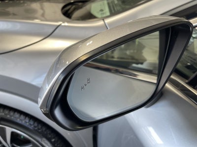 2023 Lexus RX RX 350 Premium AWD
