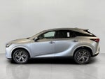 2023 Lexus RX RX 350 Premium AWD
