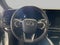 2023 Lexus RX RX 350 Premium AWD