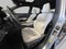 2023 Lexus RX RX 350 Premium AWD