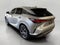 2023 Lexus RX RX 350 Premium AWD