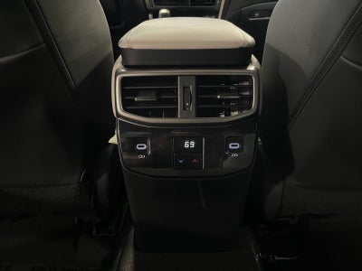 2023 Lexus RX RX 350 Premium AWD