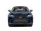 2023 Lexus RX RX 350 Premium AWD