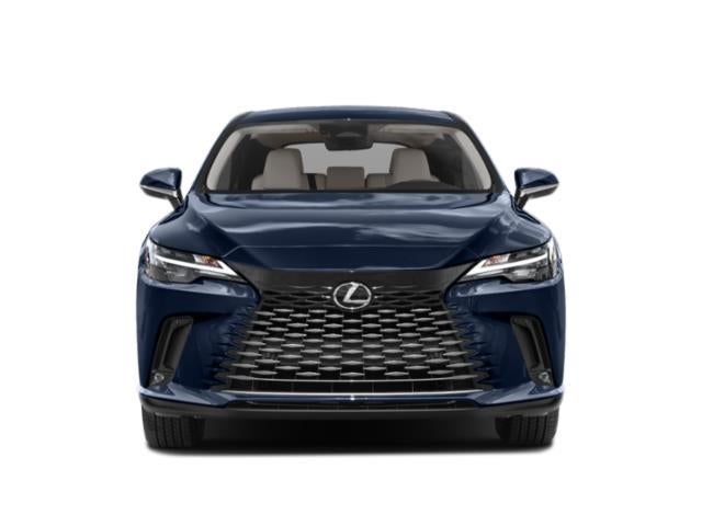 2023 Lexus RX RX 350 Premium AWD
