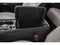2023 Lexus RX RX 350 Premium AWD