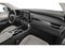 2023 Lexus RX RX 350 Premium AWD