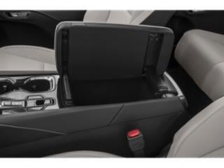 2023 Lexus RX RX 350 Premium AWD