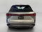 2023 Lexus RX RX 350 Premium AWD