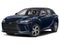 2023 Lexus RX RX 350 Premium AWD
