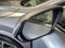 2023 Lexus RX RX 350 Premium AWD