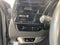 2023 Lexus RX RX 350 Premium AWD