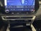 2023 Lexus RX RX 350 Premium AWD