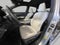 2023 Lexus RX RX 350 Premium AWD