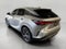 2023 Lexus RX RX 350 Premium AWD