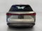 2023 Lexus RX RX 350 Premium AWD