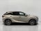 2023 Lexus RX RX 350 Premium AWD