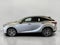2023 Lexus RX RX 350 Premium AWD