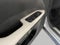 2023 Lexus RX RX 350 Premium AWD