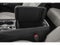 2023 Lexus RX RX 350 Premium AWD