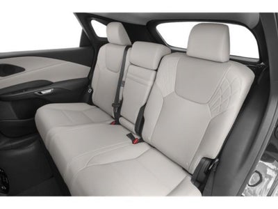 2023 Lexus RX RX 350 Premium AWD