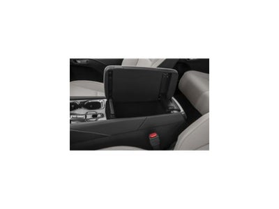 2023 Lexus RX RX 350 Premium AWD