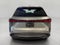 2023 Lexus RX RX 350 Premium AWD
