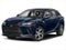 2023 Lexus RX RX 350 Premium AWD