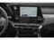 2023 Lexus RX RX 350 Premium AWD