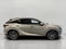 2023 Lexus RX RX 350 Premium AWD
