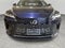 2023 Lexus RX RX 350 Premium Plus AWD