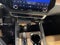 2023 Lexus RX RX 350 Premium Plus AWD