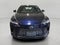 2023 Lexus RX RX 350 Premium Plus AWD