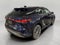 2023 Lexus RX RX 350 Premium Plus AWD
