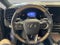 2023 Lexus RX RX 350 Premium Plus AWD