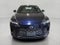 2023 Lexus RX RX 350 Premium Plus AWD