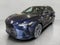 2023 Lexus RX RX 350 Premium Plus AWD