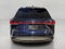 2023 Lexus RX RX 350 Premium Plus AWD