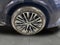 2023 Lexus RX RX 350 Premium Plus AWD