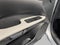 2024 Lexus RX RX 350 AWD