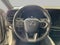 2024 Lexus RX RX 350 AWD
