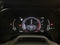 2024 Lexus RX RX 350 AWD