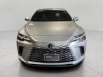 2024 Lexus RX RX 350 AWD