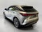 2024 Lexus RX RX 350 AWD