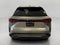 2024 Lexus RX RX 350 AWD