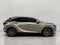 2024 Lexus RX RX 350 AWD